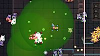 screenshot5
