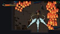 screenshot4