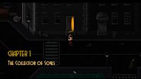 screenshot1
