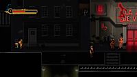 screenshot2