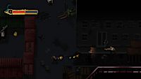 screenshot5