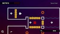 screenshot6