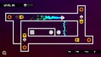 screenshot2