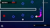 screenshot4