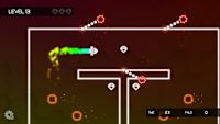 screenshot1