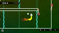 screenshot3