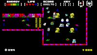 screenshot5