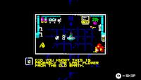 screenshot1