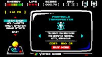 screenshot3