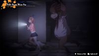 screenshot1