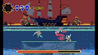 screenshot5
