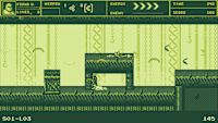 screenshot2