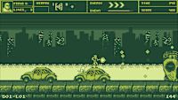 screenshot1