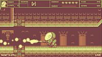 screenshot5