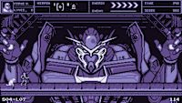 screenshot6