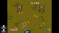 screenshot4