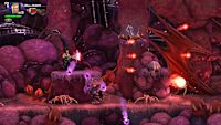 screenshot5