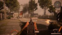 screenshot1