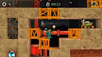 screenshot1