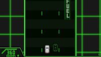 screenshot3
