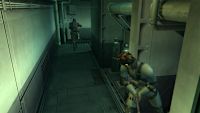 screenshot4