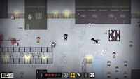 screenshot2