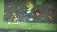 screenshot4