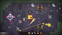 screenshot1