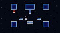 screenshot2