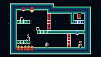 screenshot6