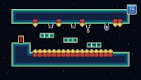screenshot3