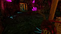 screenshot6