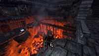 screenshot3