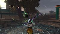 screenshot4