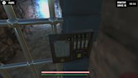screenshot4