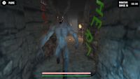 screenshot1
