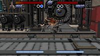 screenshot1