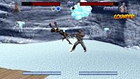 screenshot5