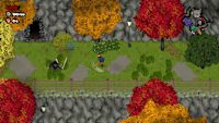 screenshot1