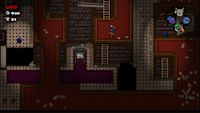 screenshot4