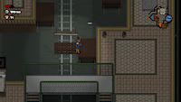 screenshot2