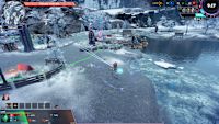screenshot1