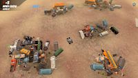 screenshot1