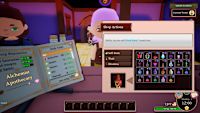 screenshot5