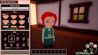 screenshot3