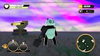 screenshot2