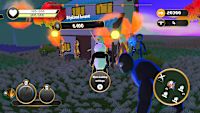 screenshot4