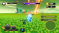 screenshot1