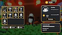 screenshot6