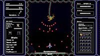 screenshot6